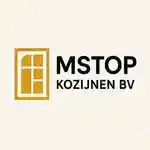 MSTOP KOZIJNEN B.V..jpg