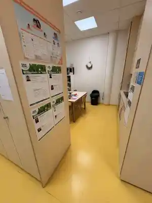 Apotheken im OEZ und Medicenter.jpg