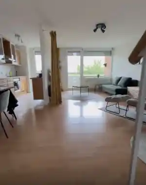 Air bnb Wohnungen .jpg