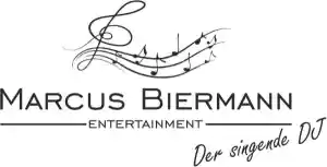dj_rehburg-loccum-rehburg_Marcus_Biermann_Entertainment_2.jpg