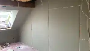 Innenausbau Trockenbau.jpg