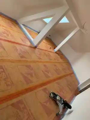 Innenausbau Trockenbau.jpg