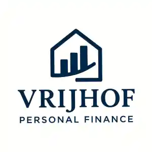 Vrijhof Personal Finance B.V..jpg