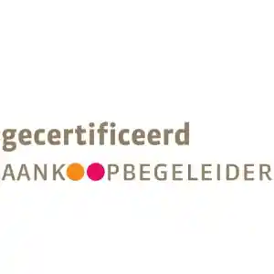 aankoopmakelaar_rotterdam_Vrijhof_Personal_Finance_B.V._2.jpg