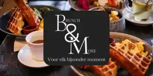 catering_steenwijk_brunch_and_more_2.jpg