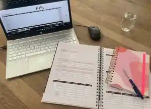coaching_klaaswaal_Finann_3.jpg