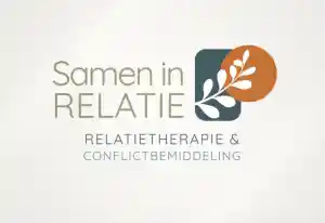mediator_amsterdam_Samen_in_Relatie_2.jpg