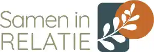 coaching_amsterdam_Samen_in_Relatie_2.jpg