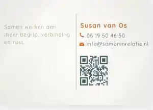 mediator_amsterdam_Samen_in_Relatie_3.jpg