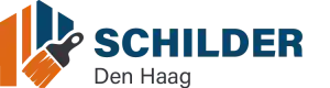 schilder_den-haag_Schilder_Den_Haag_2.jpg