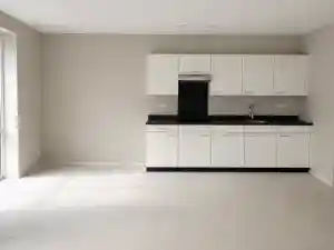 schilder_den-haag_Schilder_Den_Haag_7.jpg