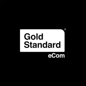 Gold Standard eCommerce.jpg