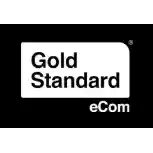 Gold Standard eCommerce.jpg