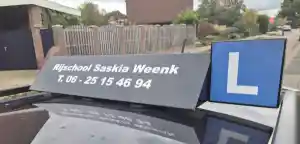 rijschool_doetinchem_Rijschool_Saskia_Weenk_4.jpg