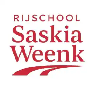 rijschool_doetinchem_Rijschool_Saskia_Weenk_2.jpg