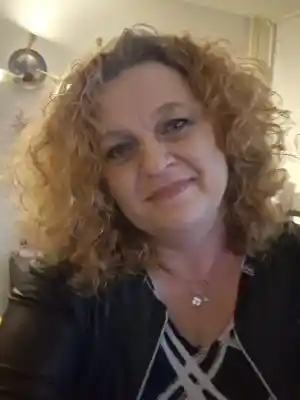 Rijschool Saskia Weenk.jpg