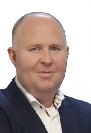 Bieden en Wonen Zuidoost-Limburg.jpg