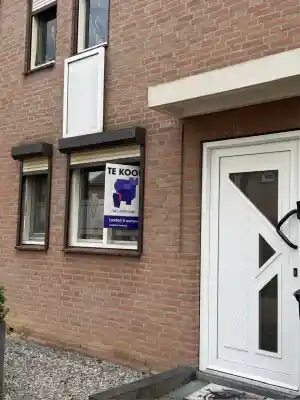 makelaar_heerlen_Bieden_en_Wonen_Zuidoost-Limburg_5.jpg