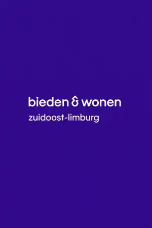 makelaar_heerlen_Bieden_en_Wonen_Zuidoost-Limburg_2.jpg