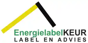 energielabel-adviseur_amsterdam_Energielabel-Keur_3.jpg