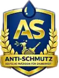 reinigungsfirma_hannover_Anti_Schmutz_3.jpg