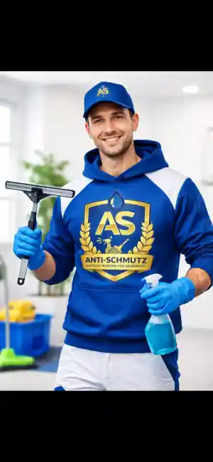 reinigungsfirma_hannover_Anti_Schmutz_6.jpg