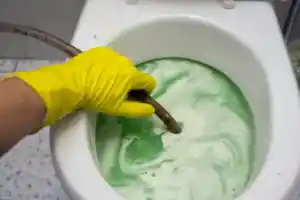 loodgieter_lochristi-zaffelare_SnelOntstopt.be_6.jpg