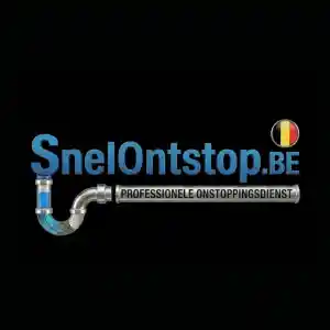loodgieter_lochristi-zaffelare_SnelOntstopt.be_5.jpg