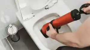 loodgieter_lochristi-zaffelare_SnelOntstopt.be_3.jpg