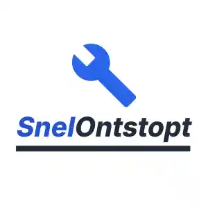 loodgieter_lochristi-zaffelare_SnelOntstopt.be_6.jpg