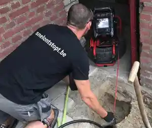 loodgieter_lochristi-zaffelare_SnelOntstopt.be_2.jpg