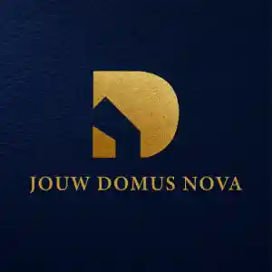 aankoopmakelaar_woudenberg_Jouw_Domus_Nova_4.jpg