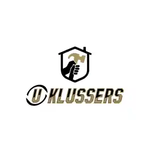 Uklusser bv .jpg