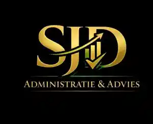 boekhouder_heesch_SJD_Administratie_&_Advies_2.jpg