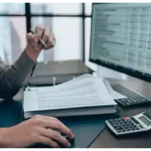 SJD Administratie & Advies.jpg