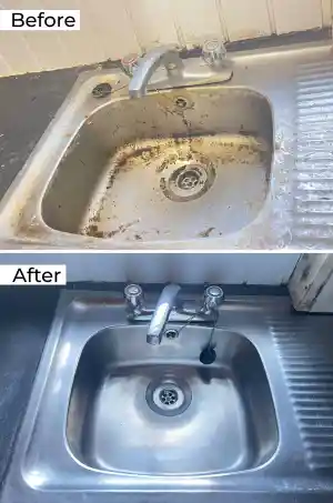 Oplevering.jpg
