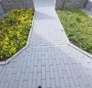 gartner_kamen_A&E_Gartenpflege_mit_Hausmeistertätigkeit__4.jpg