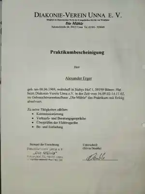 gartner_kamen_A&E_Gartenpflege_mit_Hausmeistertätigkeit__3.jpg