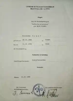 gartner_kamen_A&E_Gartenpflege_mit_Hausmeistertätigkeit__2.jpg