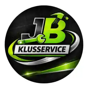 klusjesman_westerlo_JBKlusservice_2.jpg