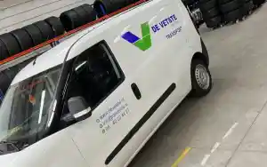 verhuisbedrijf_aalsmeer_De_Vetste_Service_3.jpg