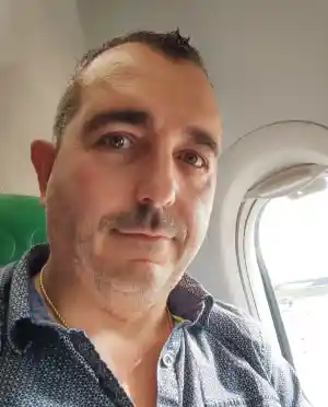 Symon Sneltransport.jpg