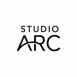 webdesign_bremerhaven_Studio_Arc_Webdesign_2.jpg