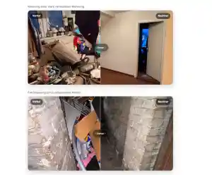 Umzug/Entrümpelung/Transport.jpg
