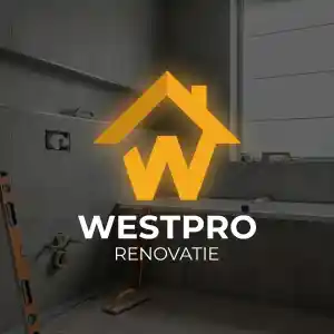 Westpro Renovatie B.V..jpg
