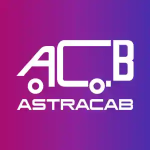 umzugsunternehmen_gr%C3%BCnwald_AstraCaB_GmbH_2.jpg
