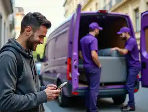 umzugsunternehmen_gr%C3%BCnwald_AstraCaB_GmbH_6.jpg