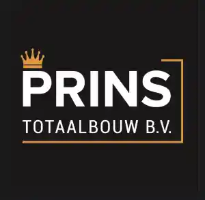 Prins Totaalbouw B.V..jpg