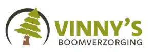 hovenier_almere_Vinny's_Boomverzorging_2.jpg