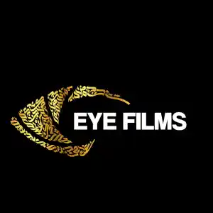 Eye Films.jpg